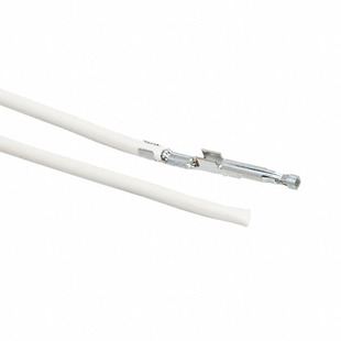 1722533123-03-W2 Image