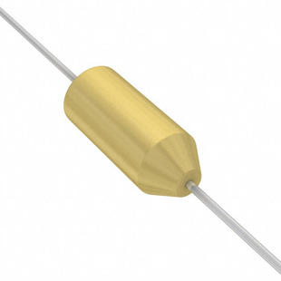 173D106X9025WWE3 Image