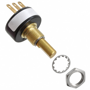 6630S1A-C28-R203 Image