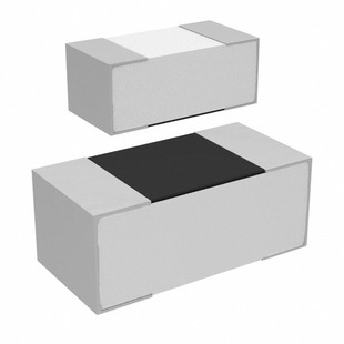 CPF0201D95R3E1 Image