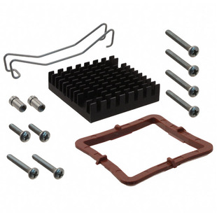 ATS-61375D-C1-R0 Image