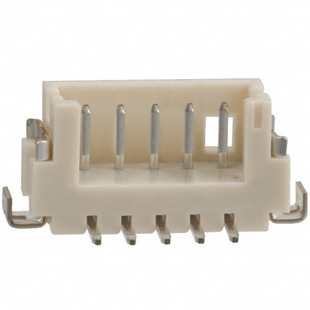 DF13C-5P-1.25V(20) Image