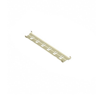 FI-X30CLH-NPB-C100 Image