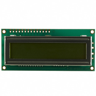 MDLS-16166-SS-LV-G Image