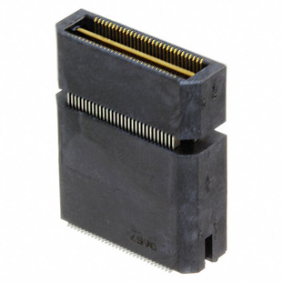 QTH-030-07-L-D-A Image