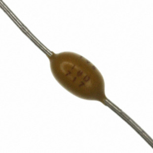 VA100018D400DL Image