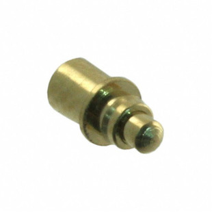 0926-0-15-20-76-14-11-0 Image