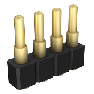 812-22-004-30-004101 Image