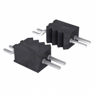 860-80-015-40-001101 Image