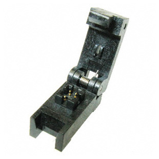 AXS-2520-04-05 Image