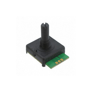 ECW1J-R19-BC0024L Image