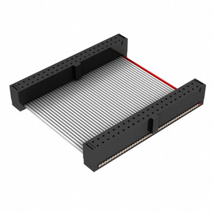 FFSD-22-D-03.94-01-N Image