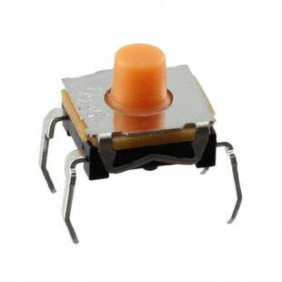 KSFI0M41270SHLFT Image