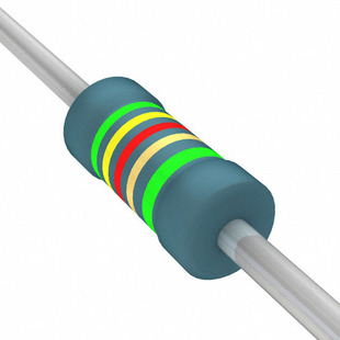 MBB02070D5429DC100 Image