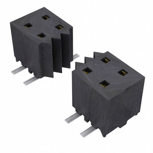 MMS-135-02-L-DV Image