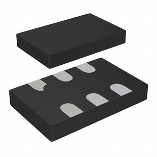 SIT5021AC-2CE-25VB148.351648Y Image