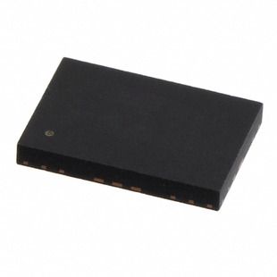 TA-7.3728MBD-T Image