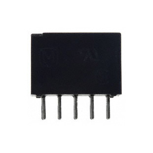 TN2-L-24V Image