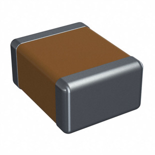 12103C684MAT4A Image