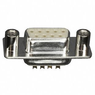 172-E09-202R031 Image