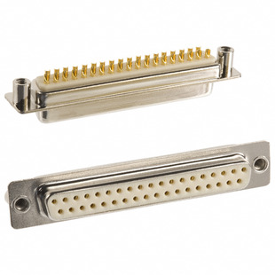 172-E37-203R021 Image