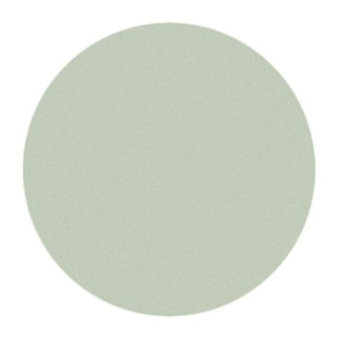 30MIC 3M668X PSA DISC 5