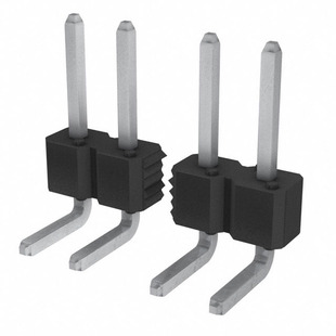 77315-401-15LF Image