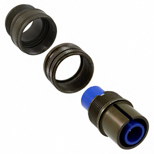 97-3106A-18-420P Image