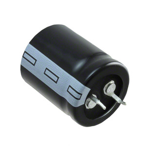 B43305B9227M000 Image