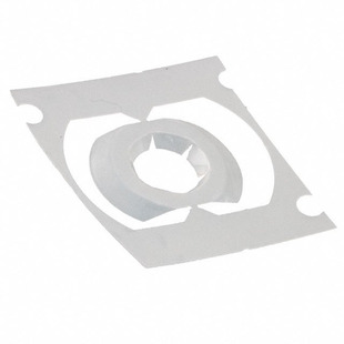 B65806A5000X000 Image