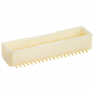 BM40B-SRDS-G-TF Image