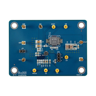 EVB_RT6259BHGQW Image