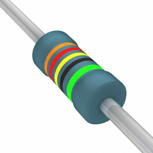 MBB02070C3240DC100 Image