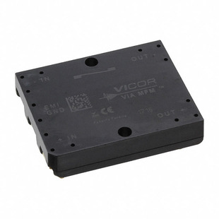 MFM1714B50M50C5M04 Image