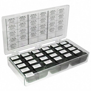 MLG0603P-2-KIT Image