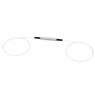 OISSG1550L01111 Image