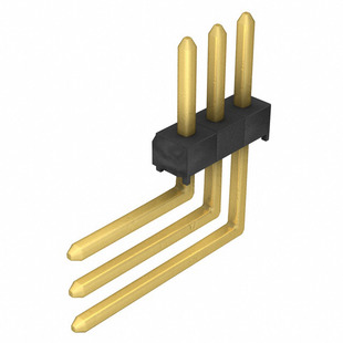 TSW-101-09-G-T-RA Image