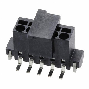 14010513101000 Image