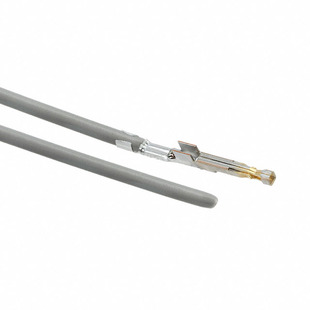 1722533112-03-S0 Image