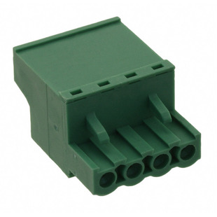 20020013-G041B01LF Image