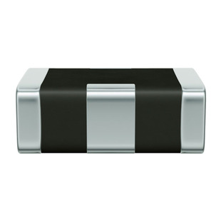 B72812Q1120S160 Image