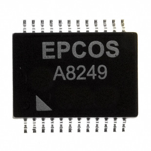 B78476A8249A003 Image