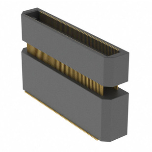 BTH-060-06-H-D Image