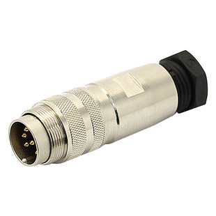 C091 31H007 201 2 Image