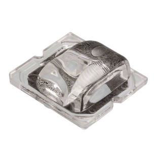 CA13509_STRADA-SQ-T2 Image