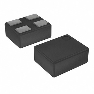 DSC6003MI2A-PROGRAMMABLE Image