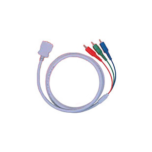 DX40LM-14P-300CV(50) Image