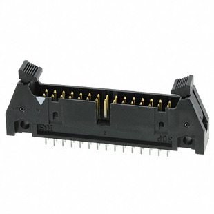 HIF3BAG-30PA-2.54DSA(71) Image