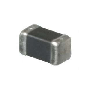 MLF1608A3R9KTA00 Image