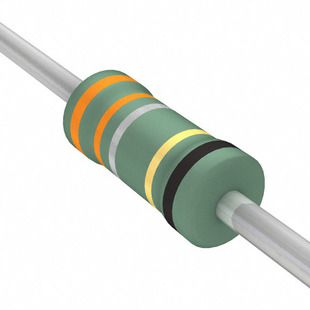 NKN-50JR-52-0R33 Image